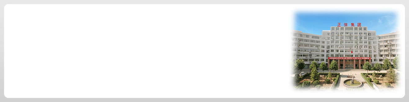 山東正信招標(biāo)